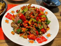 -天地蚝宅(武汉天地店)