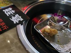 -蛙宴·美蛙火锅基地(万象城店)