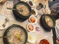 -长顺参鸡汤店(西塔总店)