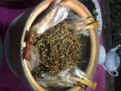 iphone_upload_pic-荷香居(洞企石路店)
