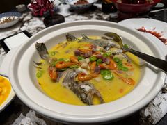-苏浙徽·江南荟·本味融合菜(相城方圆里店)
