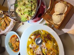 -新发现(苏州中心商场店)