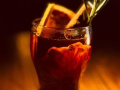-故遥酒馆.赛事直播