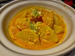 -山泉粤宴(广东大厦店)