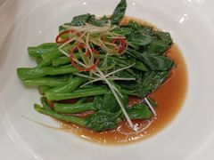 -鲁宴·鲁煨黄河生态大鲤鱼(月坛店)