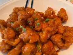 -兴仙饭店·闽味海鲜(马尾总店)