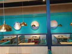 -季季红火锅(新建新城吾悦店)