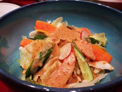-徐记海鲜(大雁塔|金都店)