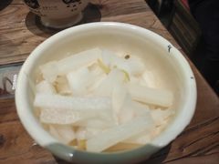 -成都你六姐·牛肉冒菜(城市集市合生汇店)