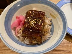 -东瀛阁(锦江宾馆店)