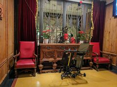 -新白鹿餐厅(龙游路总店·杭帮菜名店)