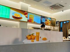 -卡旺卡(合肥半边街店)