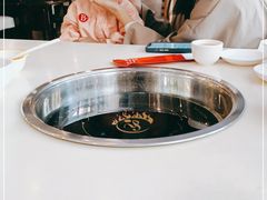 -太婆天府山珍酒楼(亚运村店)