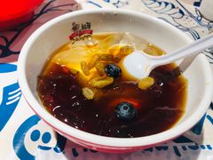 -松哥油焖大虾(科技园店)