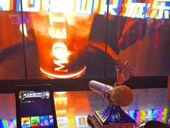 -温莎KTV(国贸店)