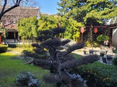 -全季酒店（苏州观前街平江路店）(原临顿路地铁站店)