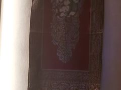 -润生源足道·SPA(个园店)