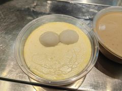 -芝麻糊世家(西华店)