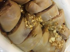 -勝記酒家·37年老字号·经典粤菜(荔枝公园店)