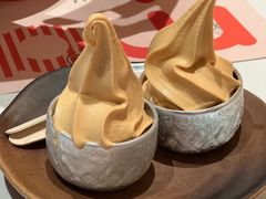 -美泰·Mangothai·清迈云街(天空之城店)