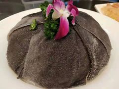 -潮火锅·麻辣牛肉火锅(观音桥方圆·LIVE店)