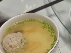 -鸿源斋清真豫菜(惠济店)