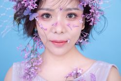 -金海岸婚纱摄影(塘沽店)