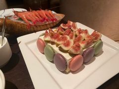 -南苑环球酒店-稻菊日式餐厅(鄞县大道店)