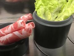 -壹小馆.皇城老妈(成都太古里店)