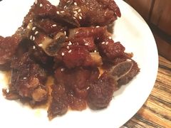 -胡桃里乐队酒馆(鎏嘉码头店)