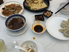 -庐州太太(鼓楼店)