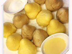 -勺园饭店(骨科医院店)