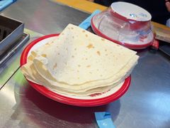 -7只羊·鲜羊肉串·地锅鸡精酿(玄武墨香路店)