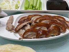 -力力豆花庄(广渠门店)