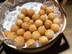 -老阿爸鲜鱼土菜(昆山花桥店)