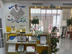 -启辰口腔(南坪店)