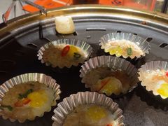 -杨小佳·齐齐哈尔烤肉·烤串(广州店)