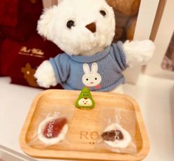 -ROYEA茹彦祛痘·问题肌肤修护中心