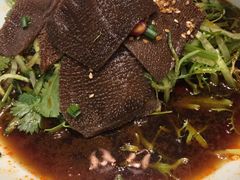 -930私房菜(欧阳路店)