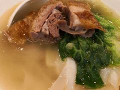 -沙河粉村·国家非遗传承(云台店)