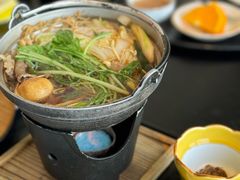 -モリタ屋(JR京都伊势丹店)