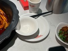 -虾吃虾涮.虾火锅.肉蟹煲(步步高梅溪新天地店)