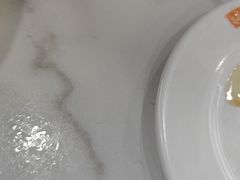 -沈老头包子(太原街店)