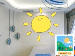 -健身堂科技美肌SPA