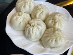-野菌皇海景野生菌火锅(滨海大道店)