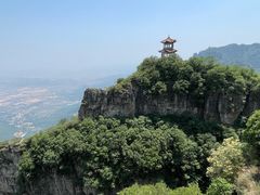 -金灯寺