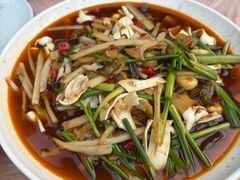 -谭大厨龙虾馆(中交公园时光美食街店)