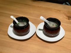 -胡子大厨·超级小炒肉(晶耀前滩店)