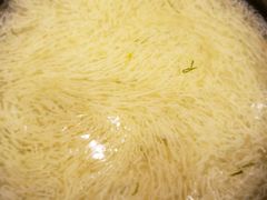 文思豆腐羹-扬州狮子楼·非遗淮扬菜(总店)