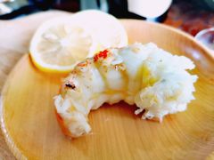 -盒马鲜生(十里堡店)